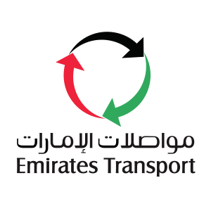 emirates Transport